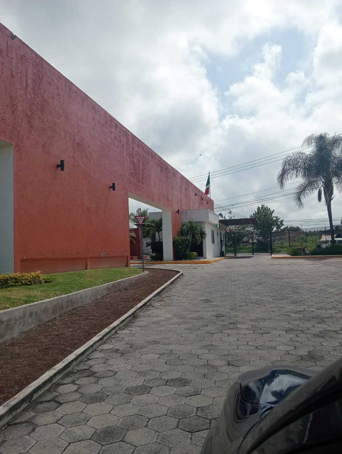 2 de 34