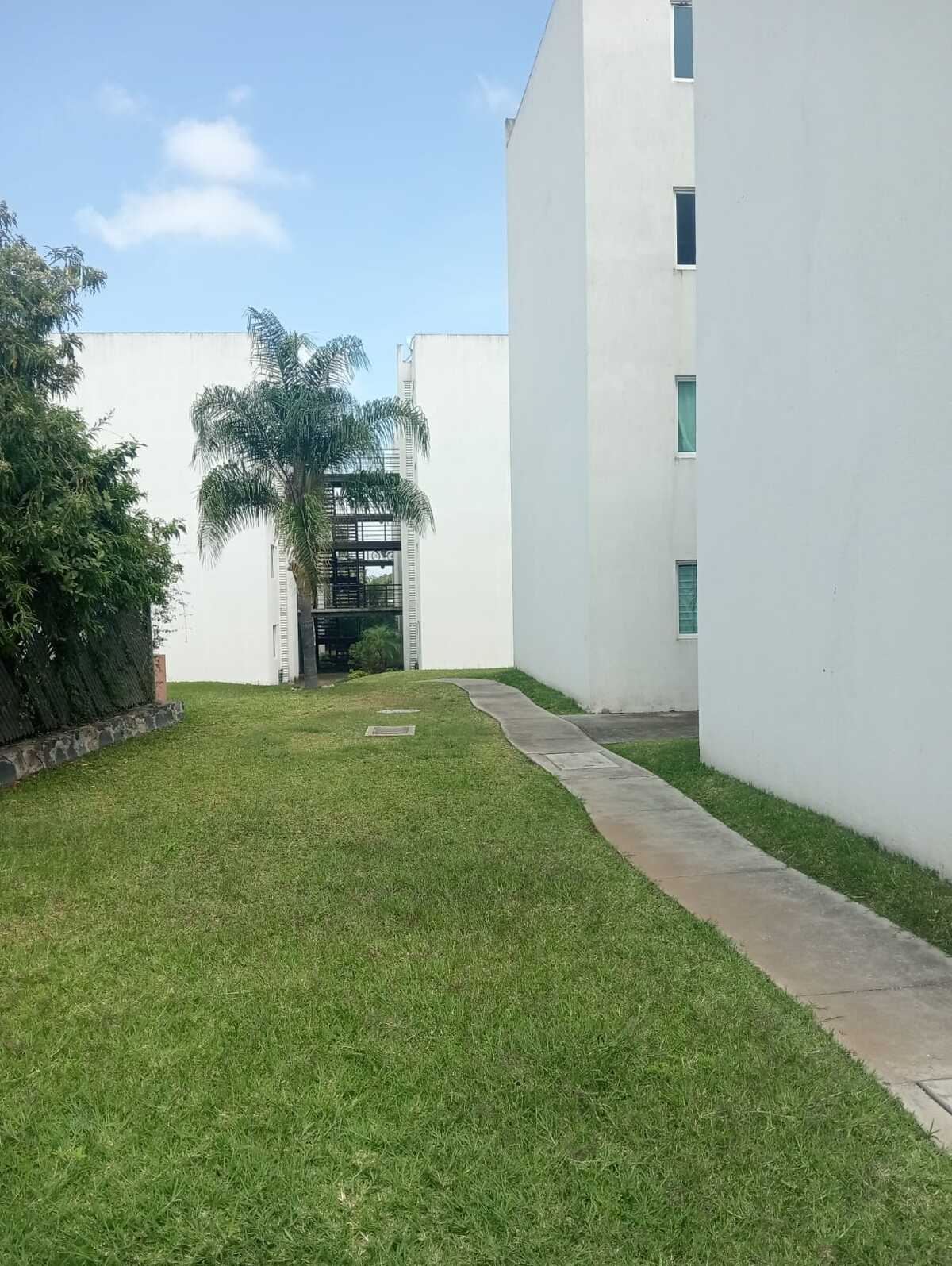 9 de 34
