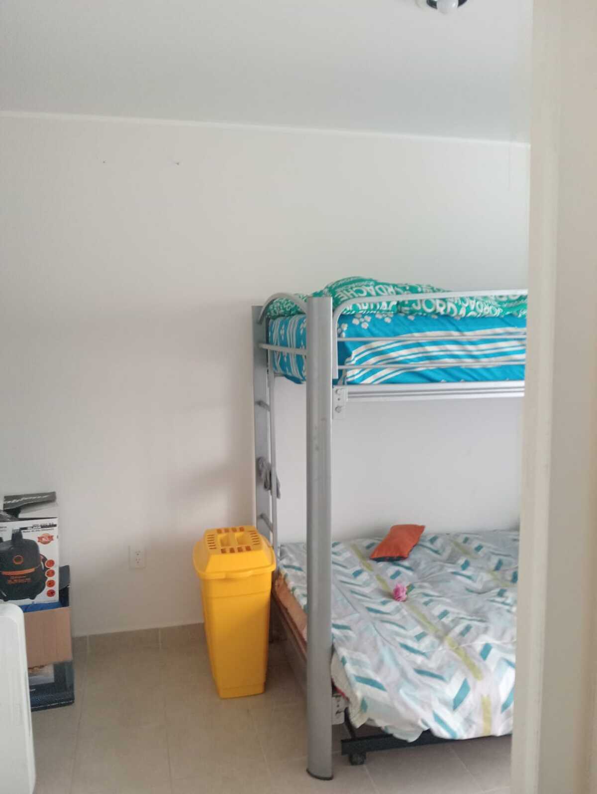 20 de 34