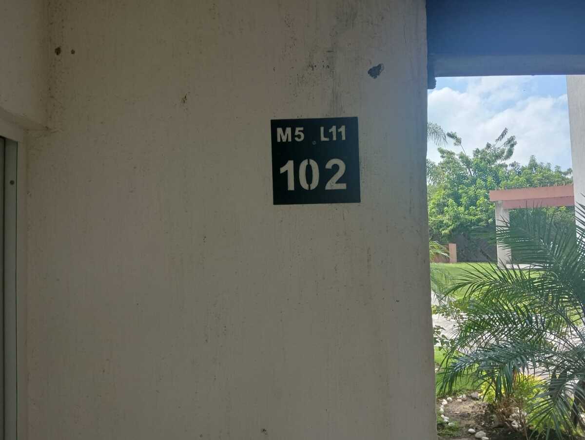 11 de 34