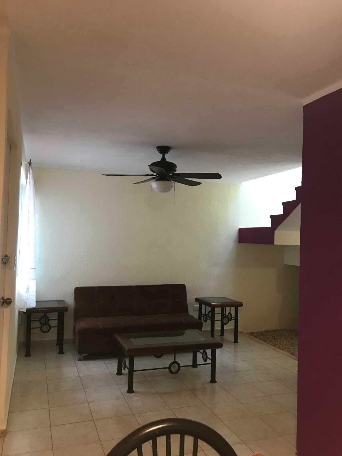 3 de 15