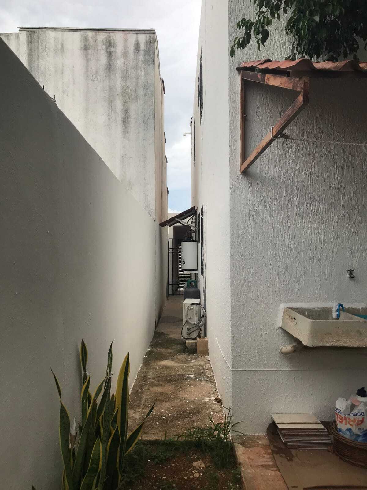 14 de 15