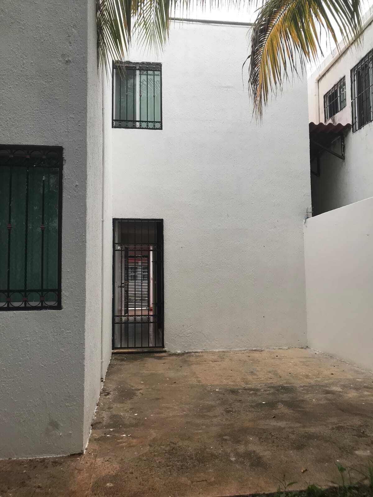 15 de 15