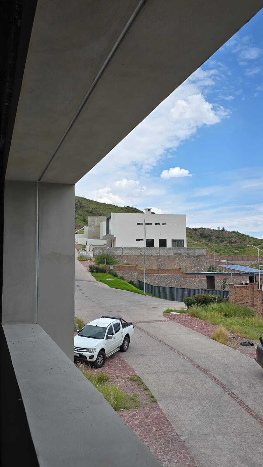 7 de 10