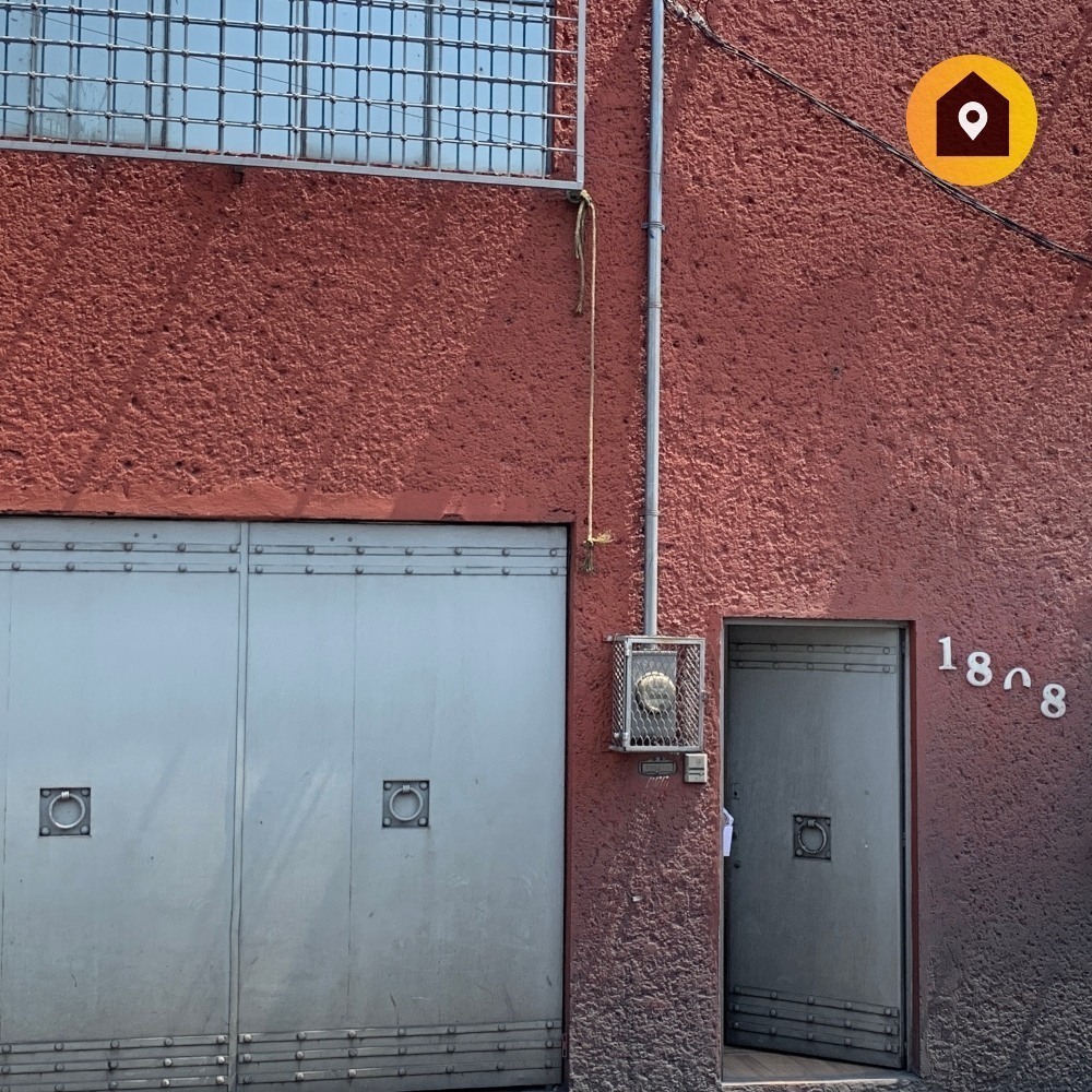 2 de 26