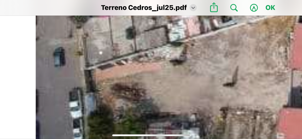 3 de 12