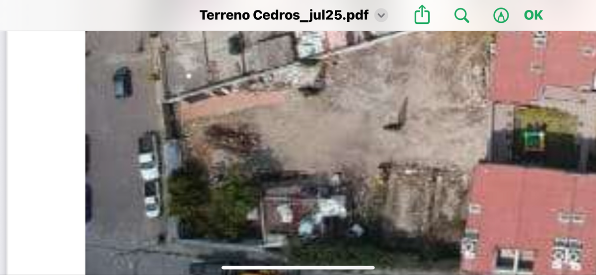 4 de 12