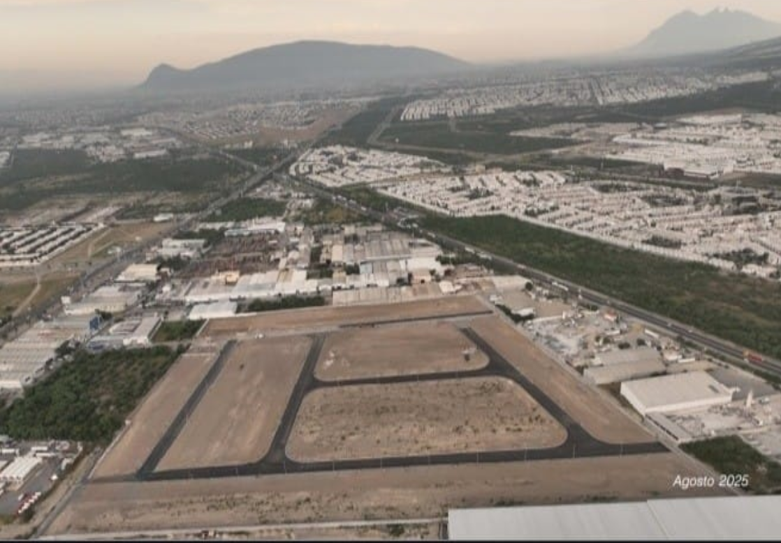 2 de 8