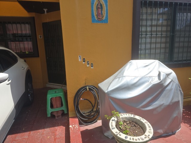 2 de 10