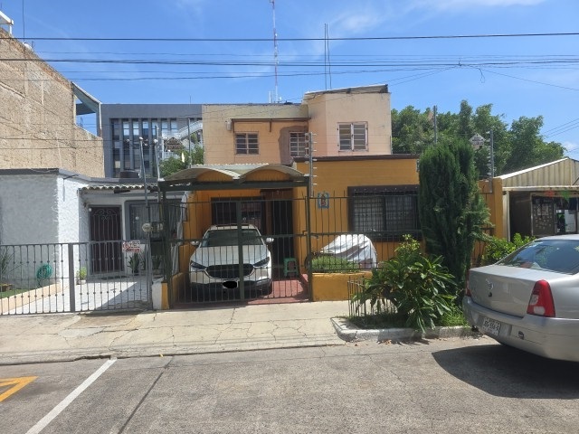 1 de 10