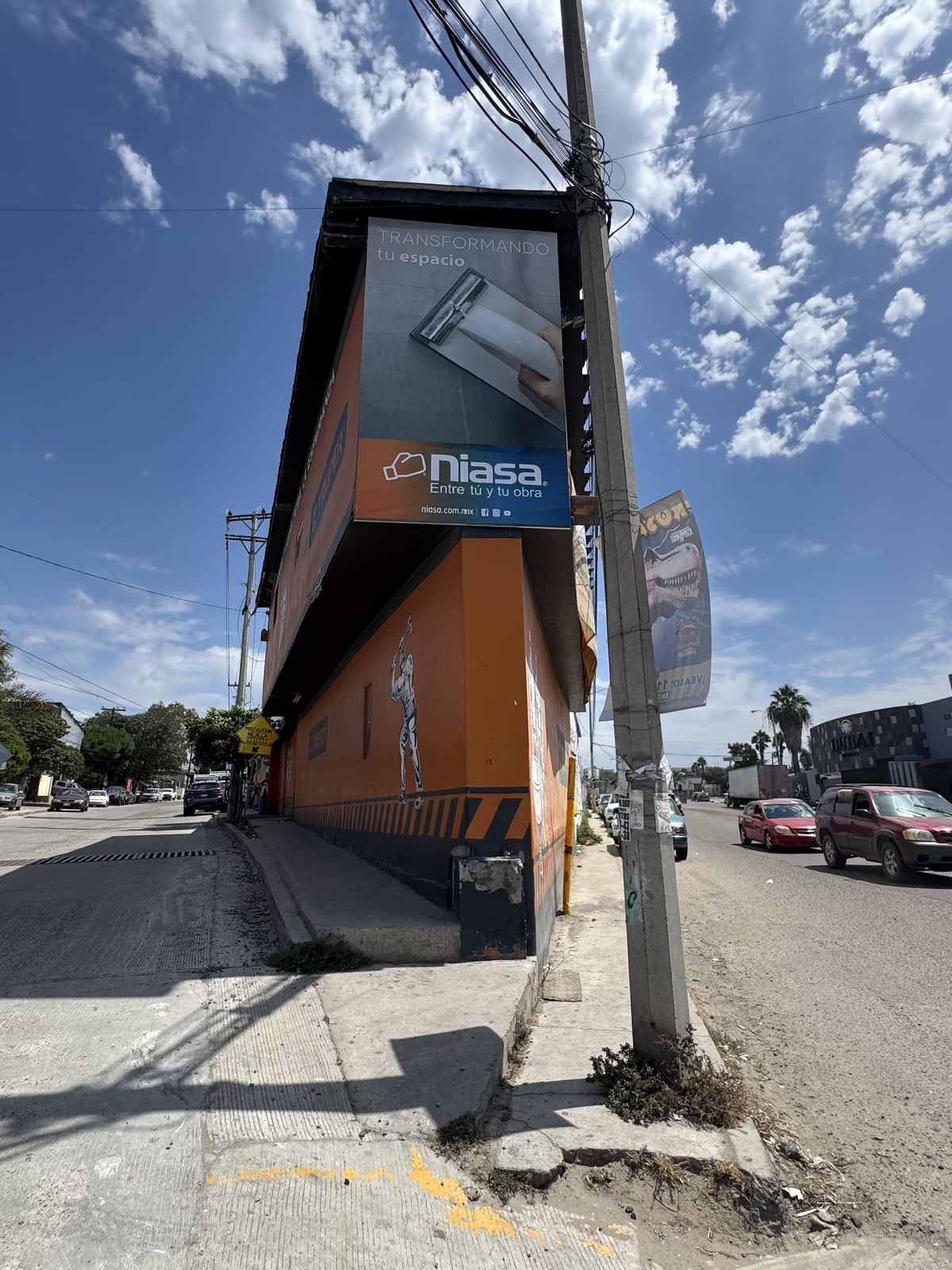2 de 16