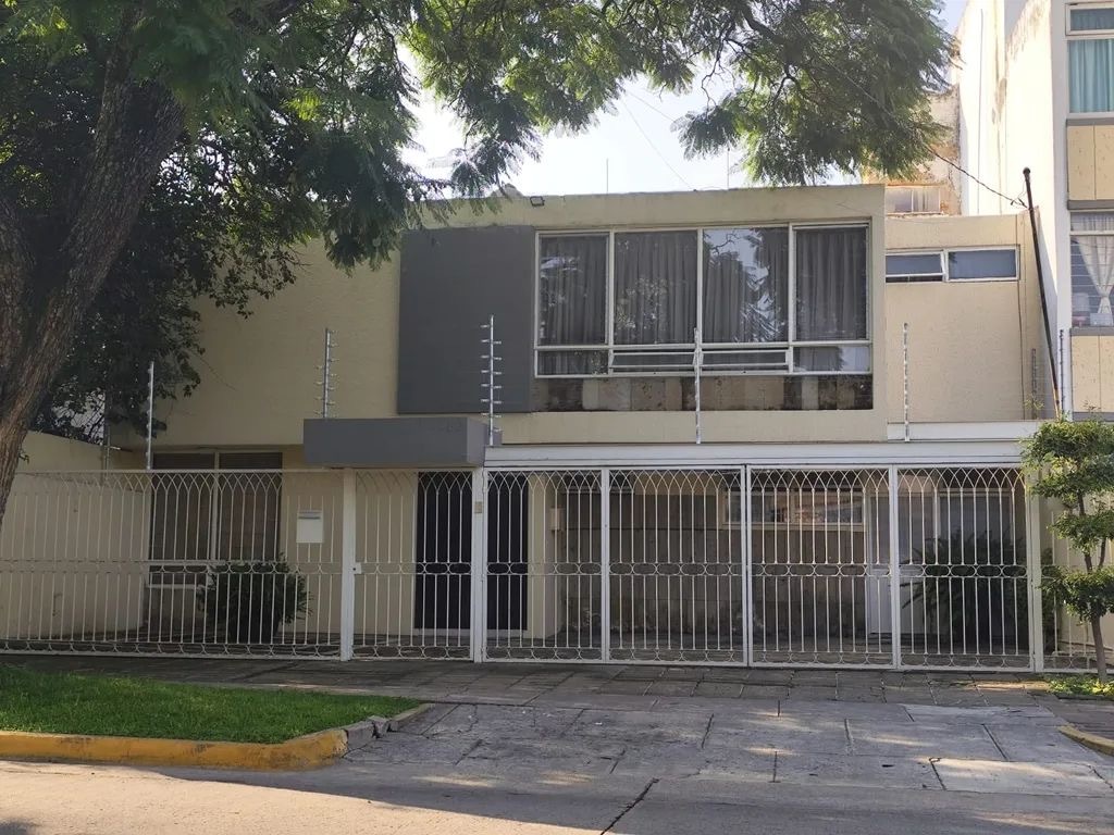 1 de 13