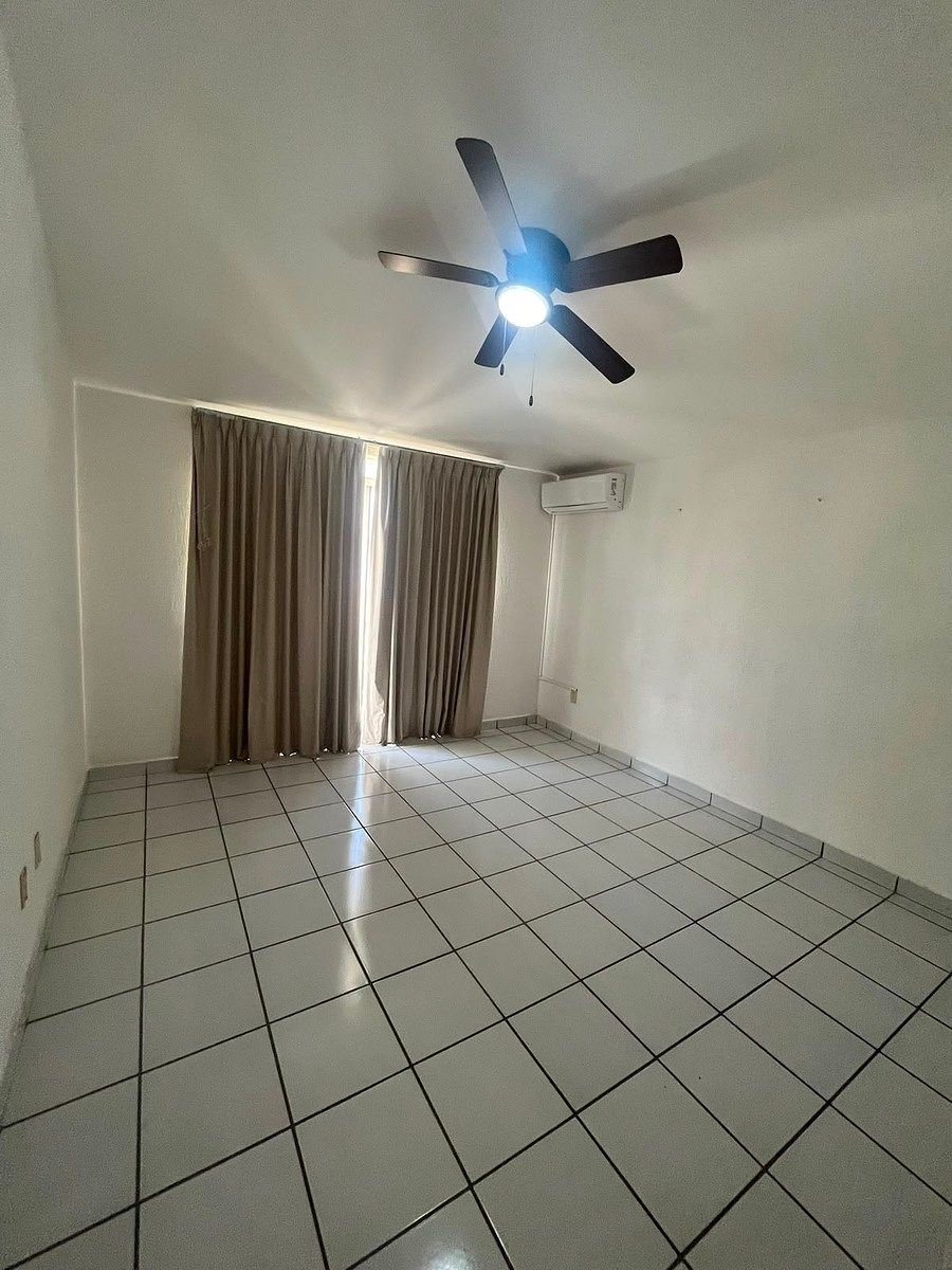 Departamento en Villas de Irapuato, Irapuato, foto 5 de 11
