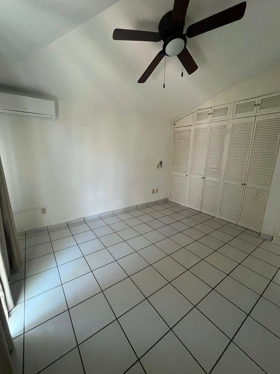 Departamento en Villas de Irapuato, Irapuato, foto 4 de 11