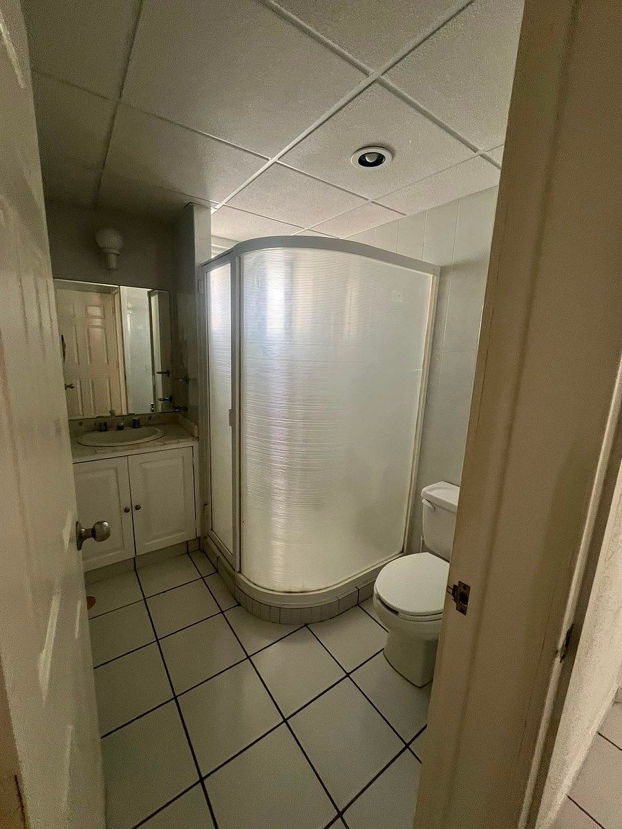 Departamento en Villas de Irapuato, Irapuato, foto 6 de 11
