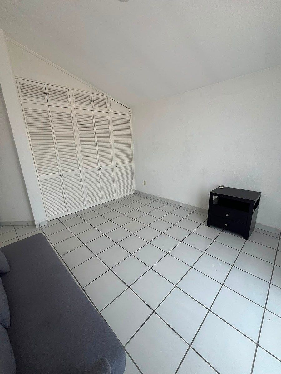 Departamento en Villas de Irapuato, Irapuato, foto 7 de 11