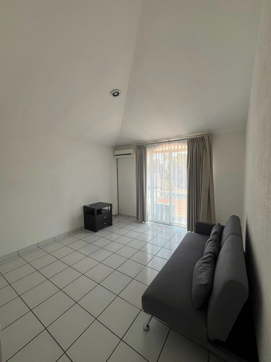 Departamento en Villas de Irapuato, Irapuato, foto 8 de 11