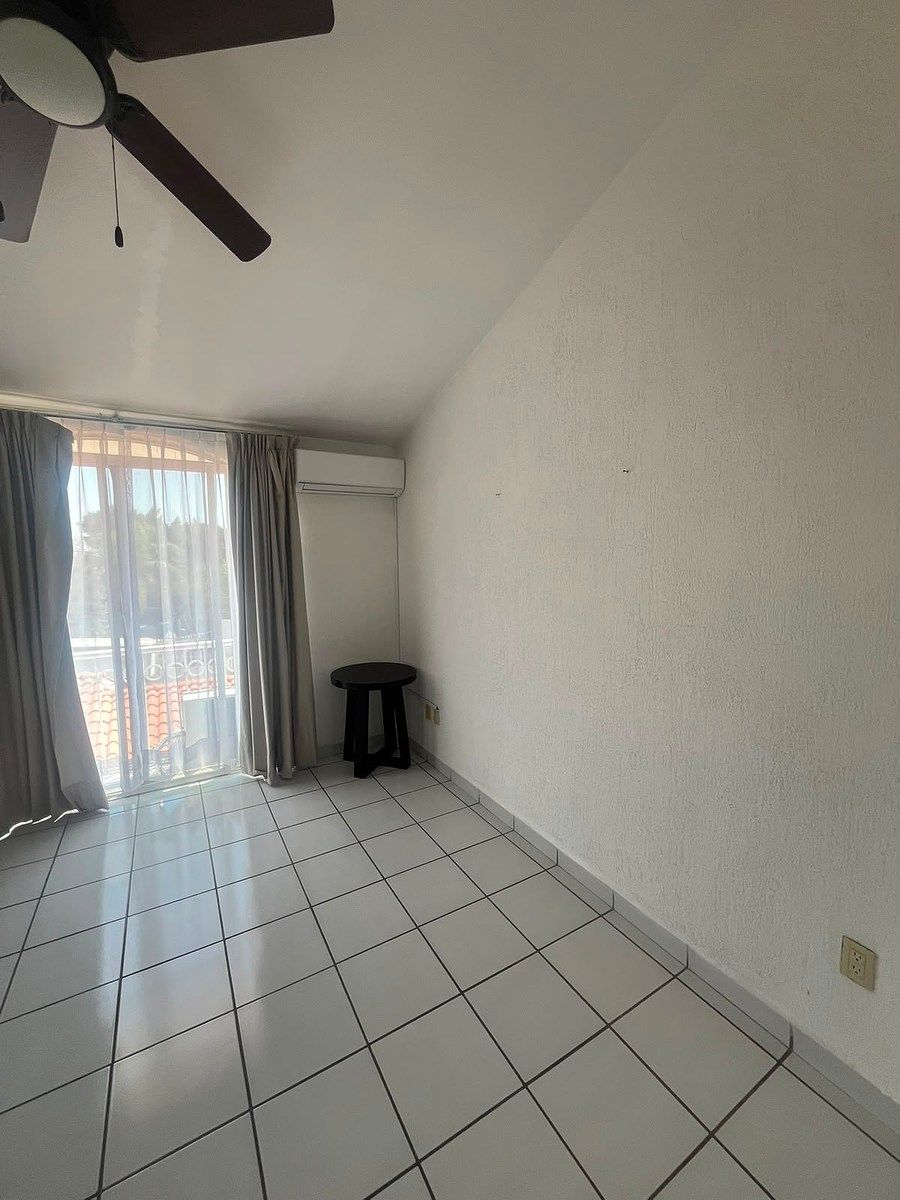 Departamento en Villas de Irapuato, Irapuato, foto 9 de 11