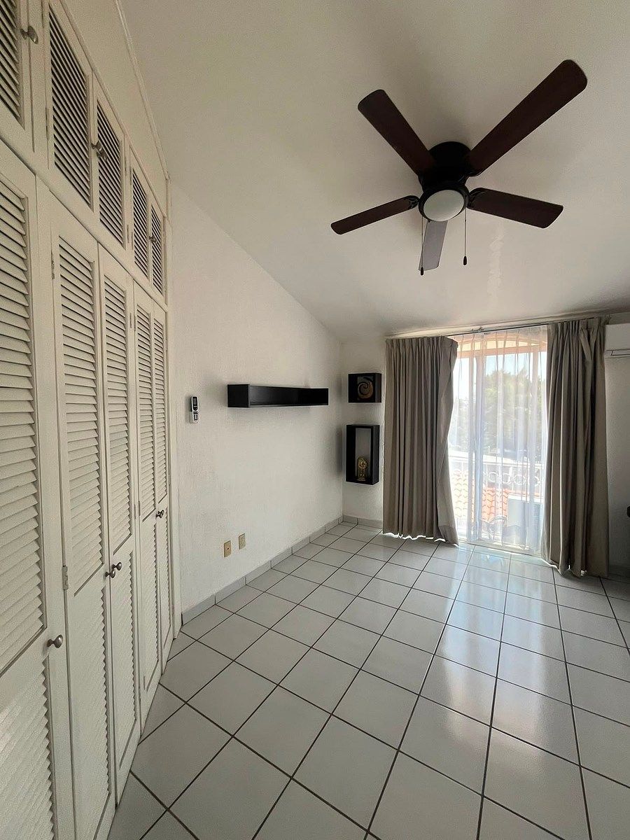 Departamento en Villas de Irapuato, Irapuato, foto 10 de 11