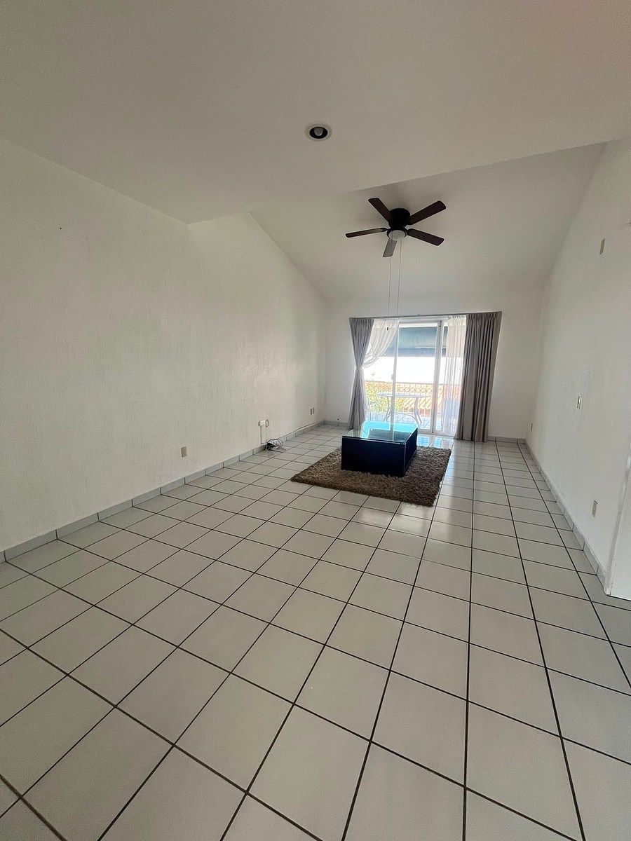 Departamento en Villas de Irapuato, Irapuato, foto 11 de 11