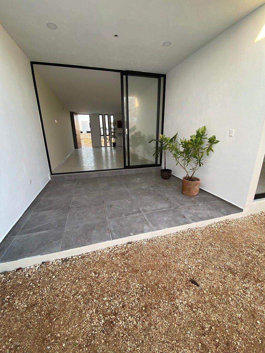 19 de 20: FOTO CASA MUESTRA