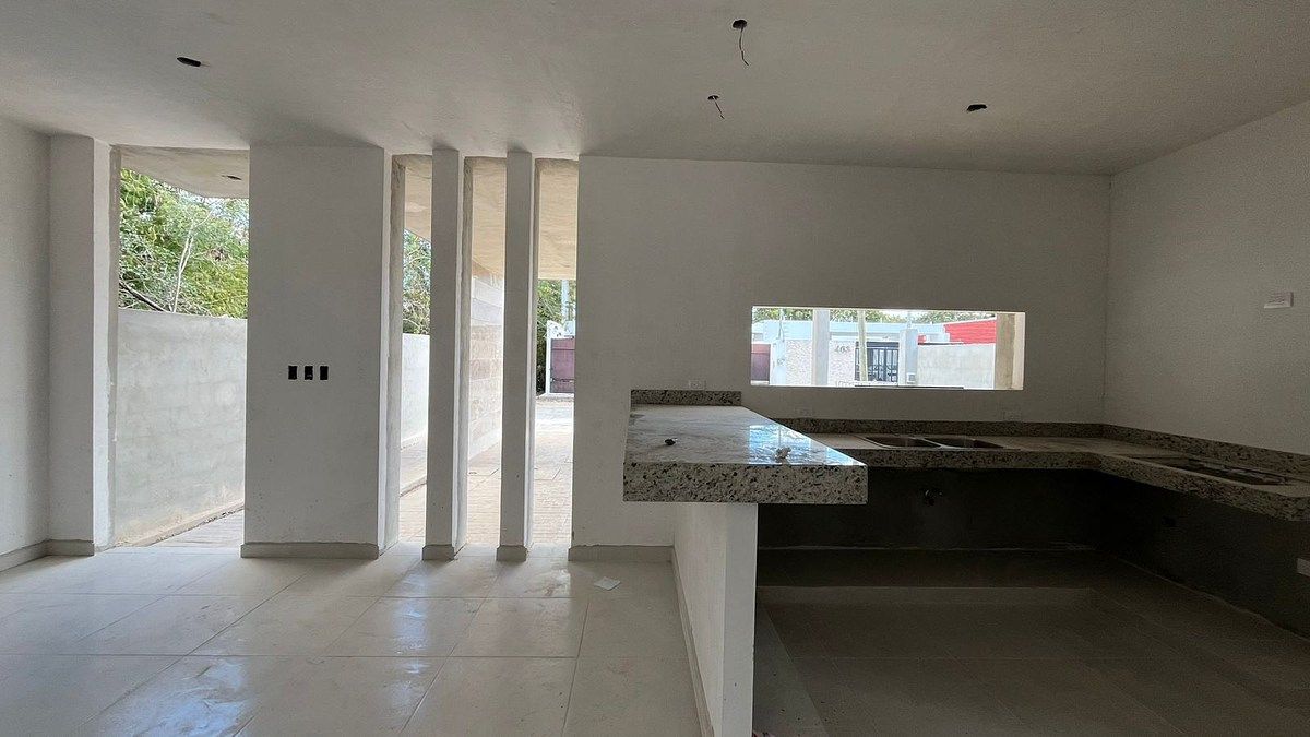 8 de 16: AVANCE DE OBRA