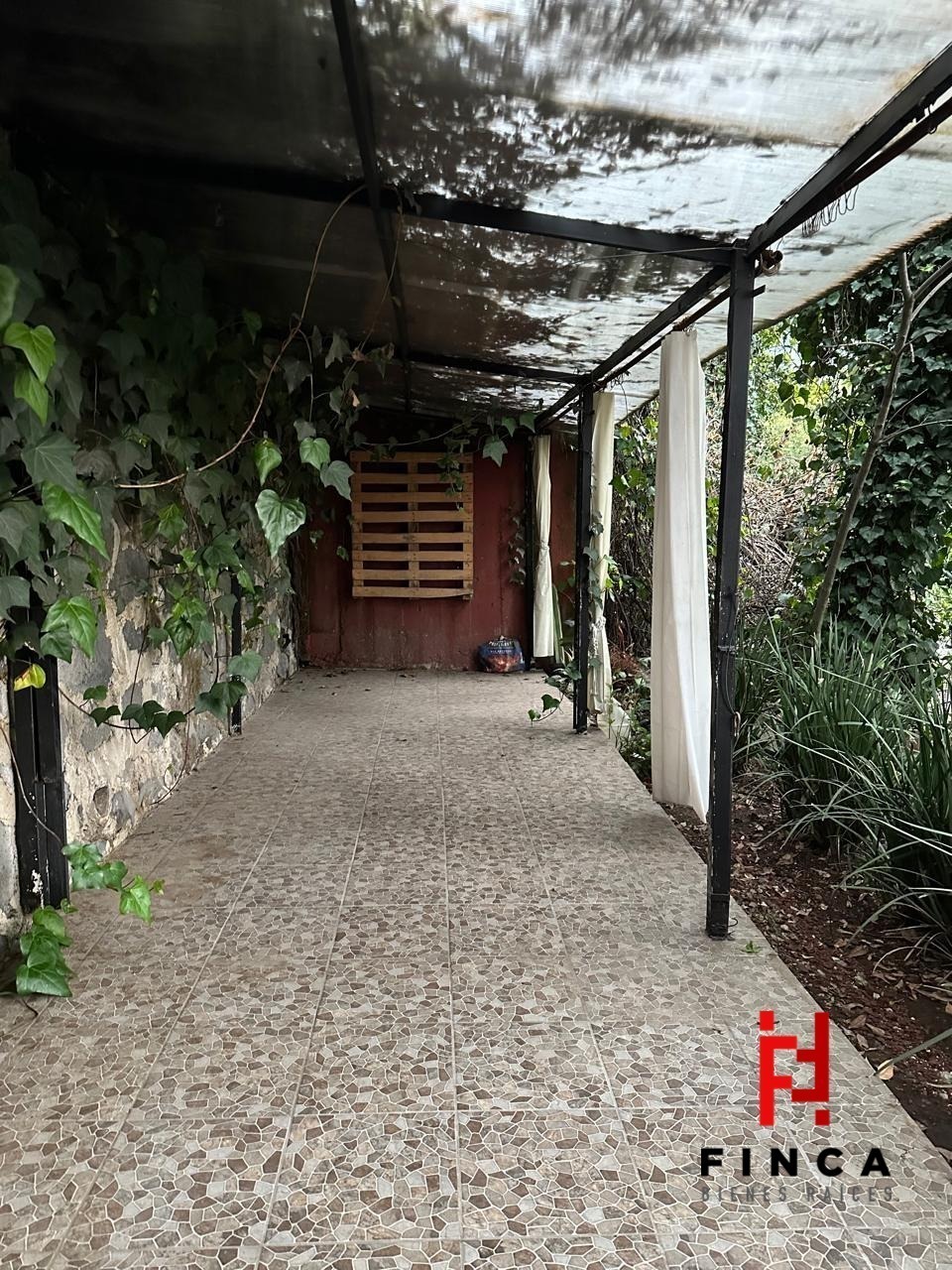 10 de 12