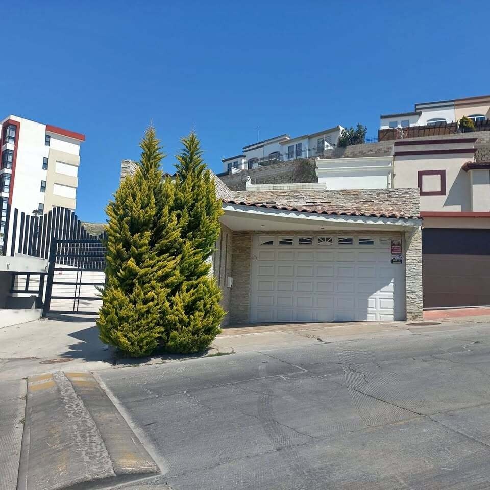 1 de 18