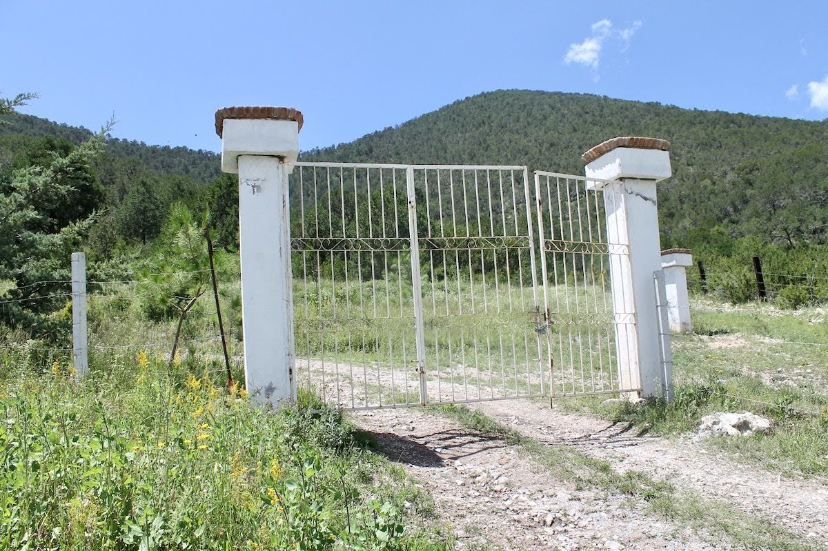 Terreno VENTA en Campestre Los Andes