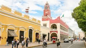2 de 10