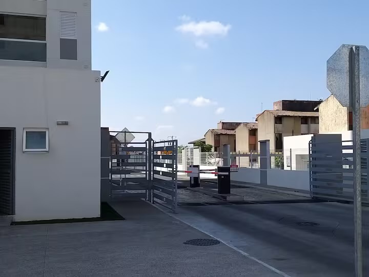3 de 15