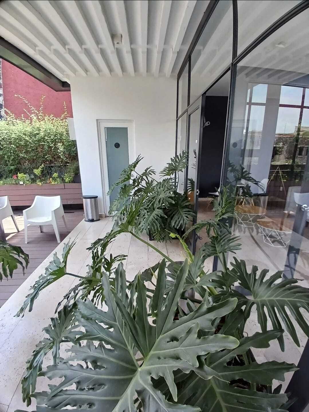 5 of 8
