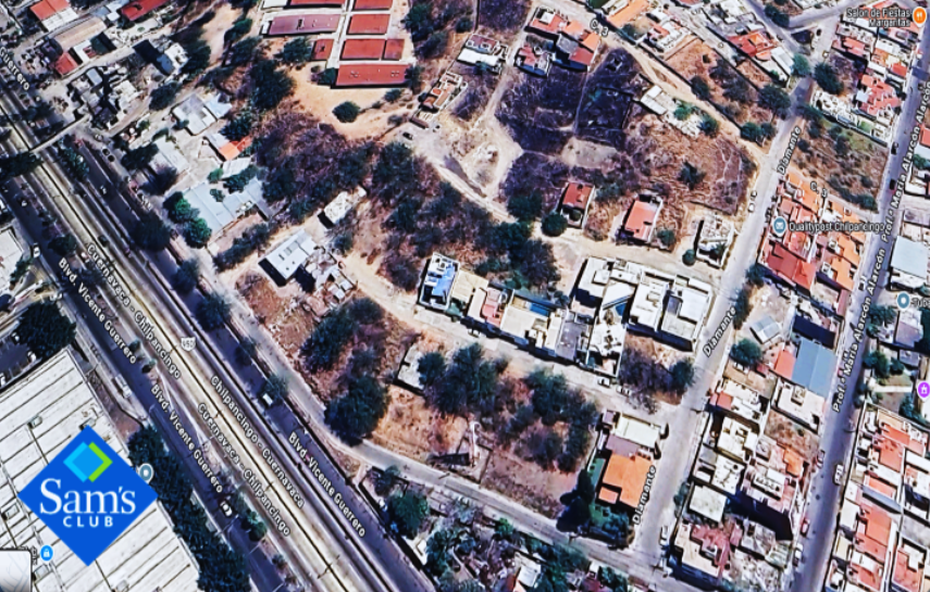 3 de 3