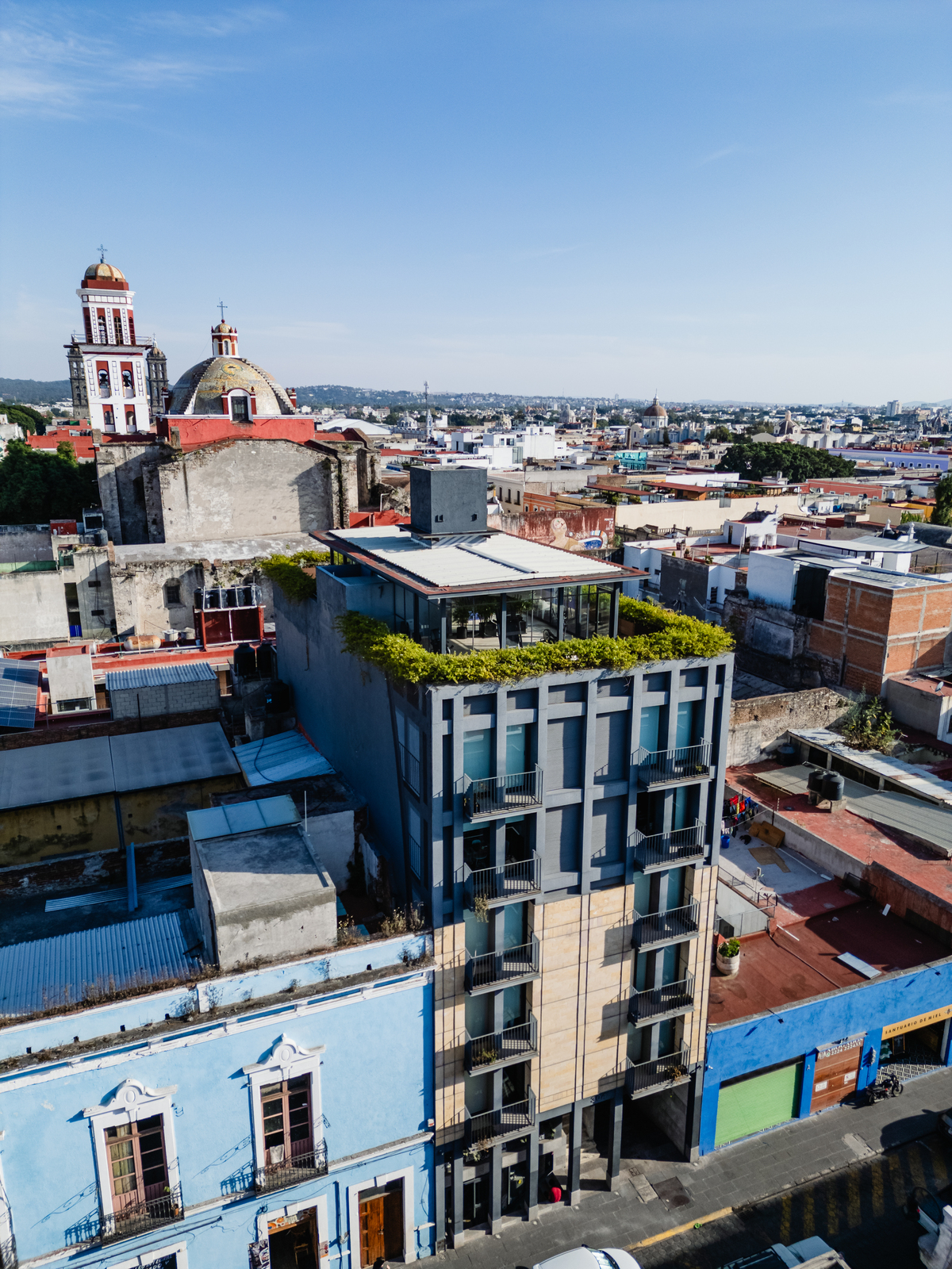 2 de 20