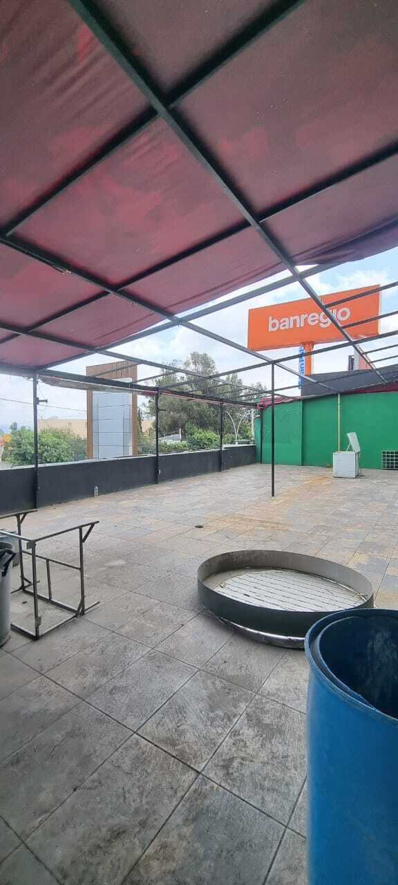 3 de 4