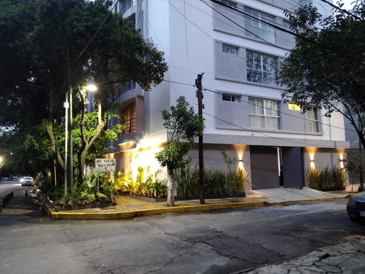 1 de 23