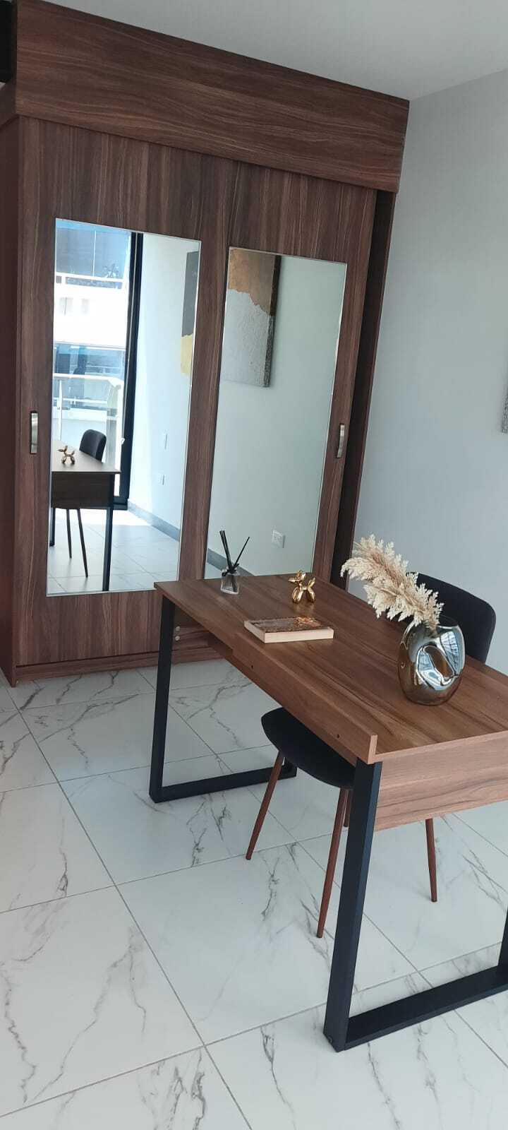 10 de 18