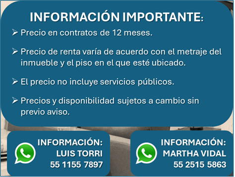 18 de 18