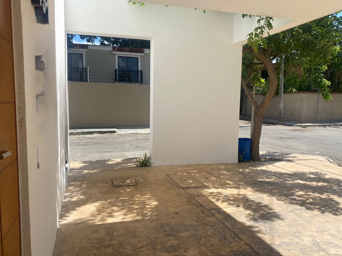 4 de 29