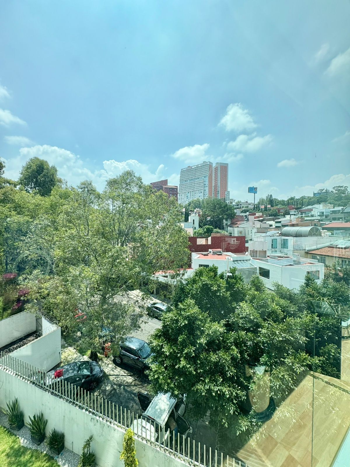 4 de 31