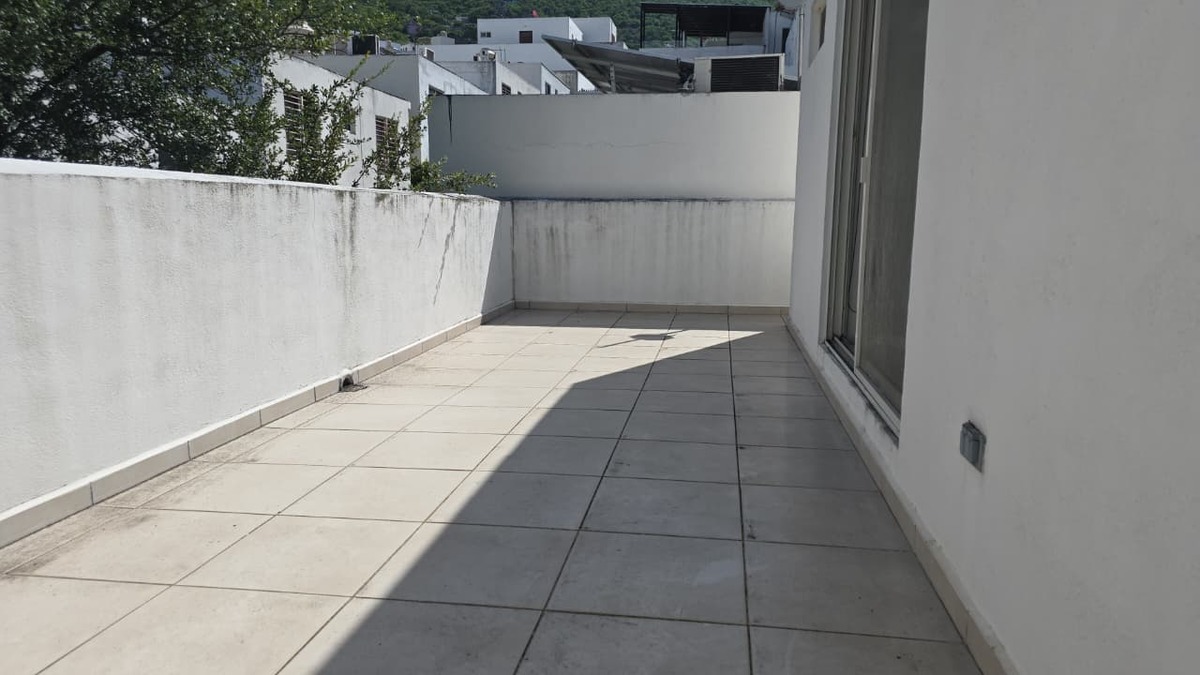 34 de 34