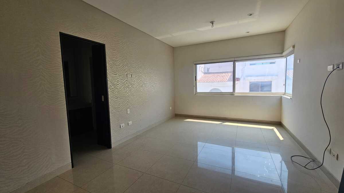 17 de 48: Recamara principal