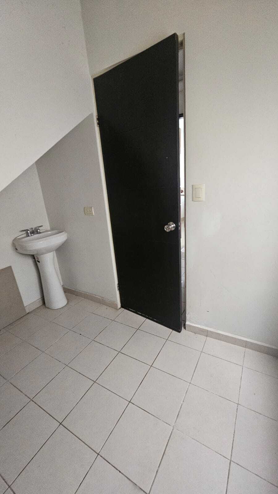 31 de 34