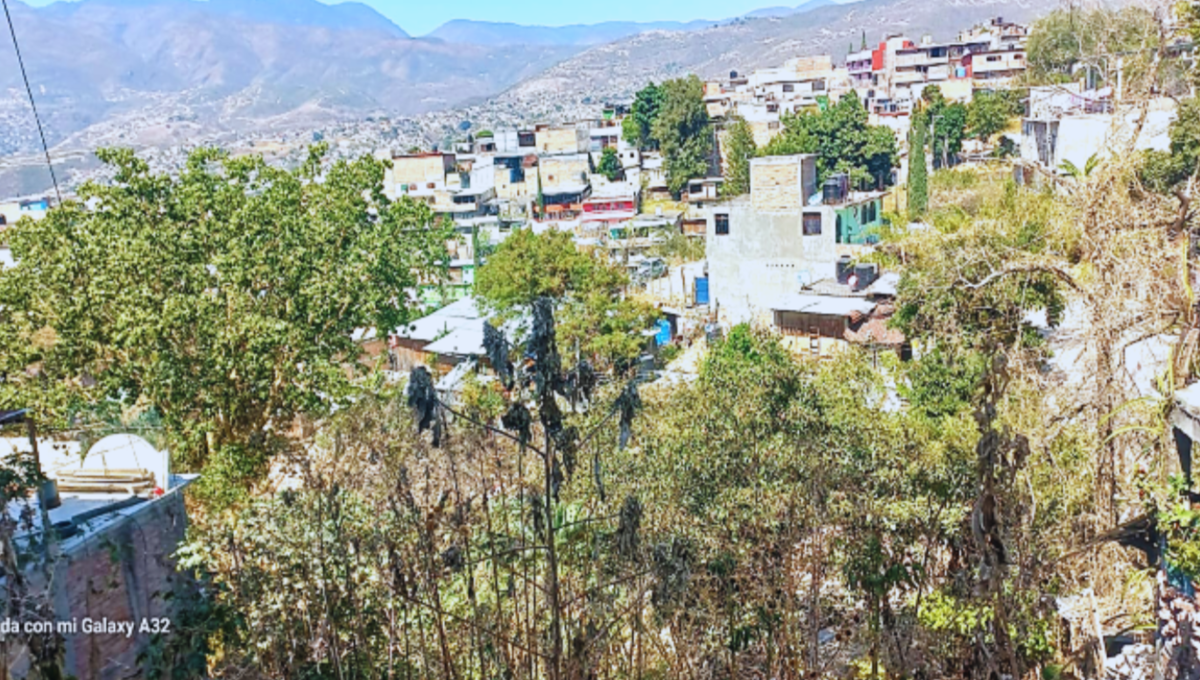 2 de 3
