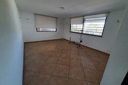 5 de 10