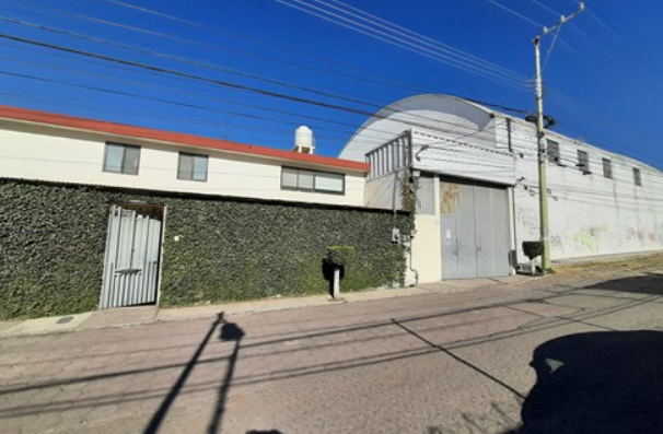 1 de 10