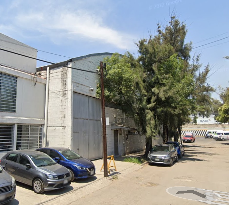 3 de 6