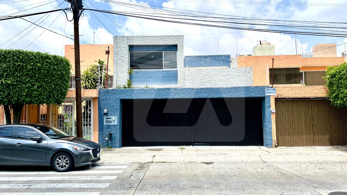 1 de 44