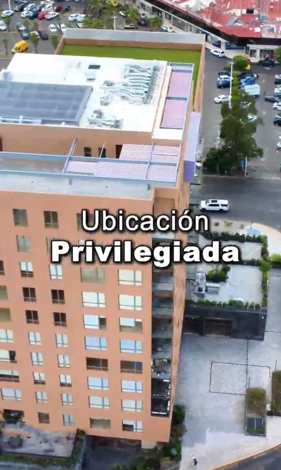 1 de 14