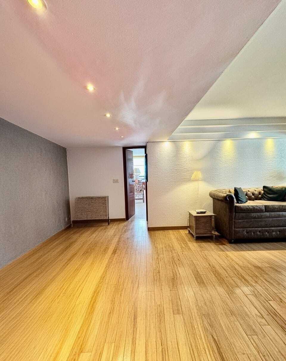 2 de 28